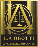 Main Firm logo